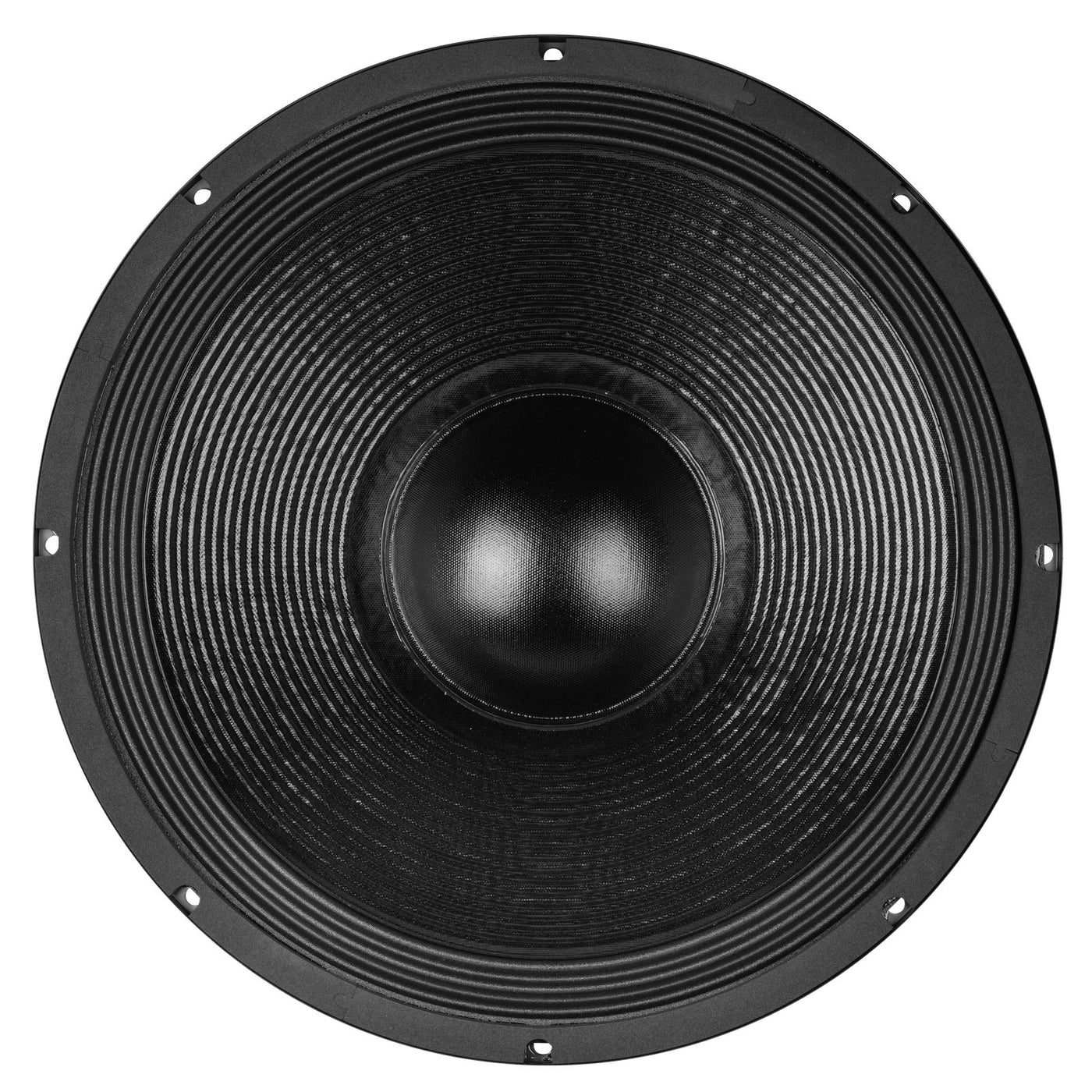PRO 18" Woofer — SV-460W-08-210-0032-02