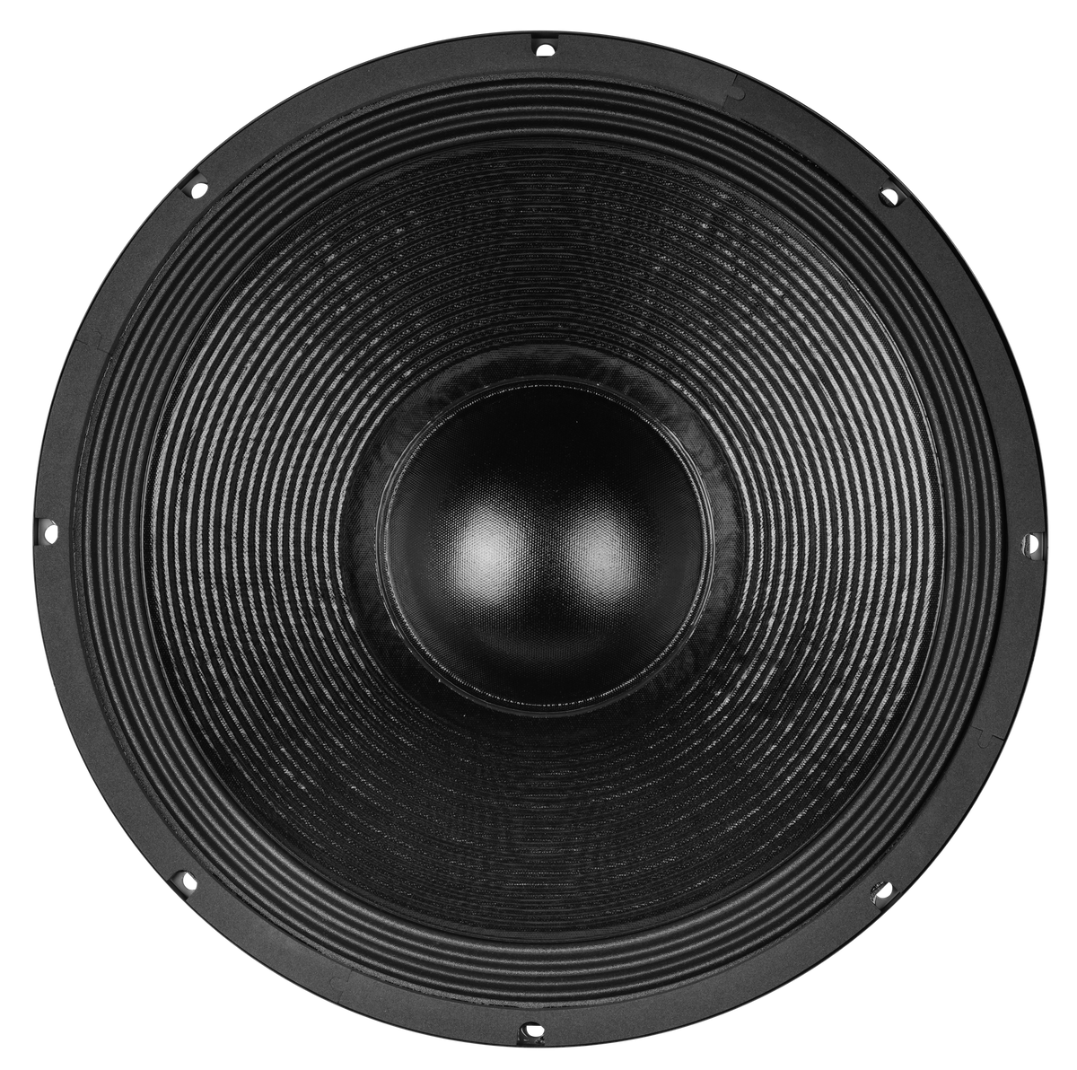 SOVOX PRO 18" Woofer (1000 W), product photo 0