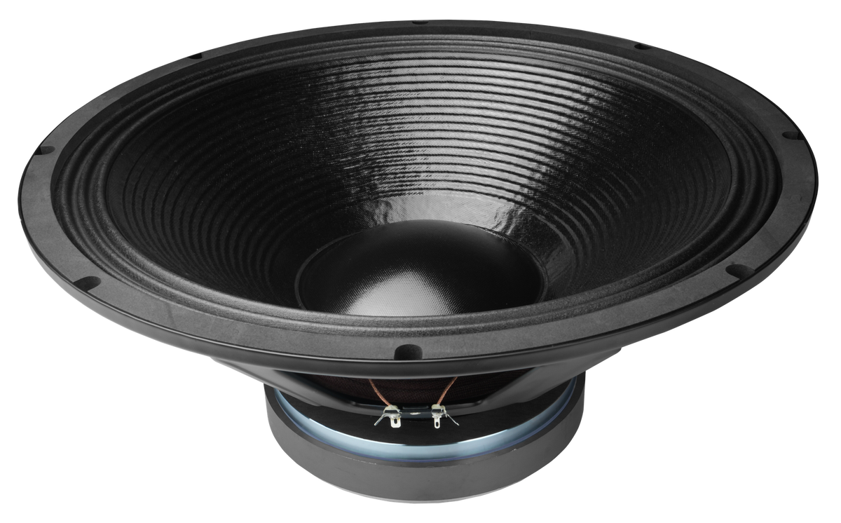 SOVOX PRO 18" Woofer (1000 W), product photo 1