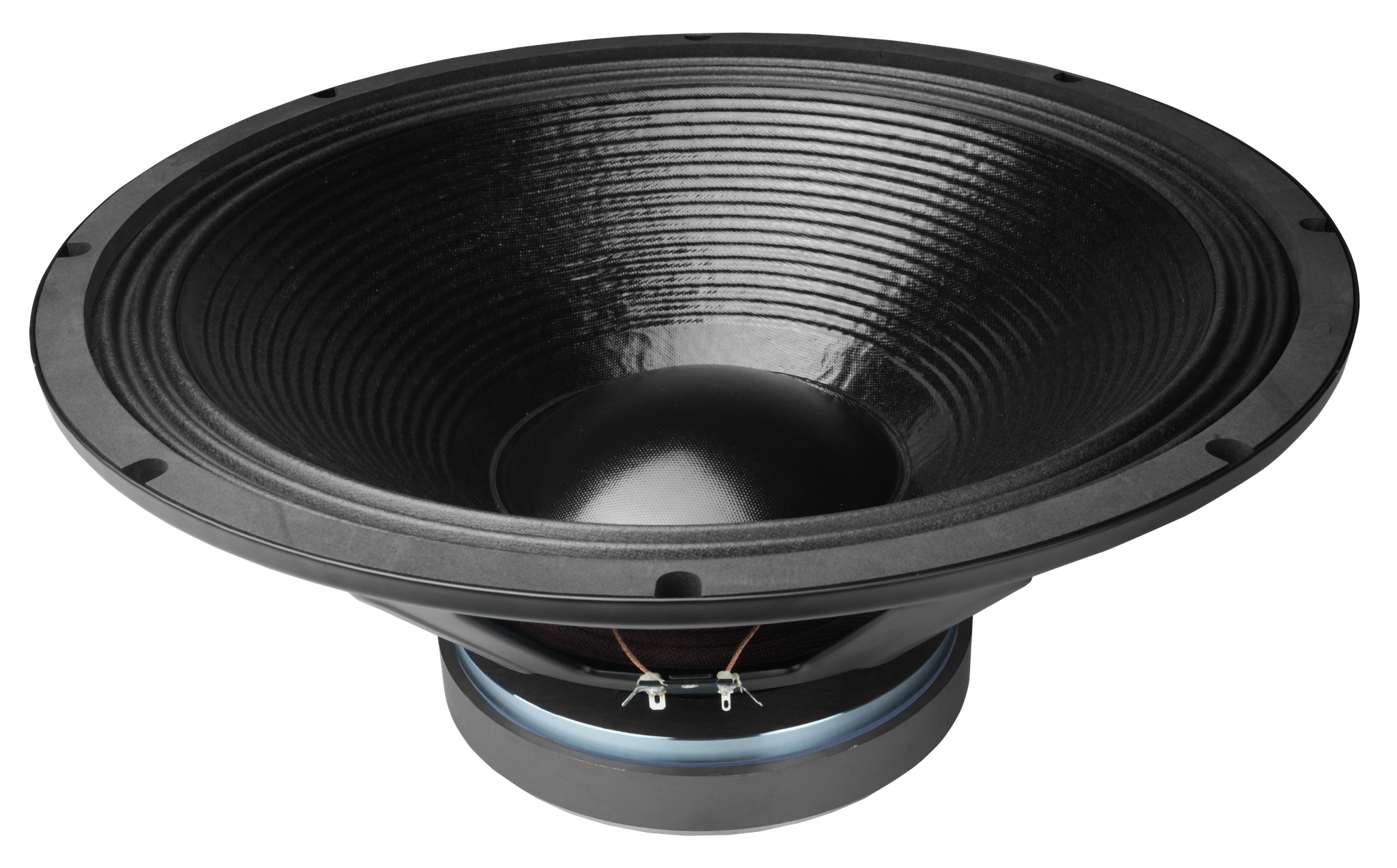 SOVOX SV-460W-08-210-0032-02 — top view