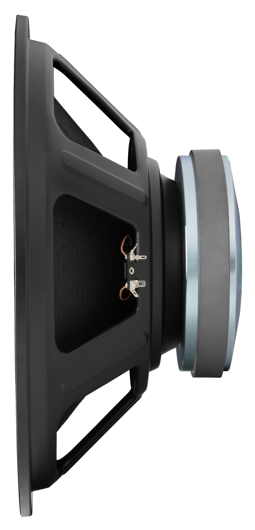 SOVOX PRO 18" Woofer (1000 W), product photo 2