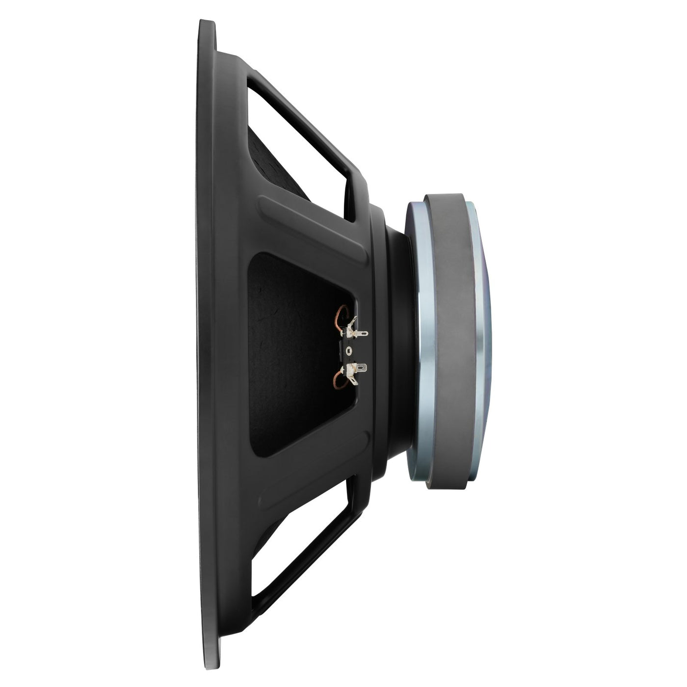 PRO 18" Woofer — SV-460W-08-210-0032-02