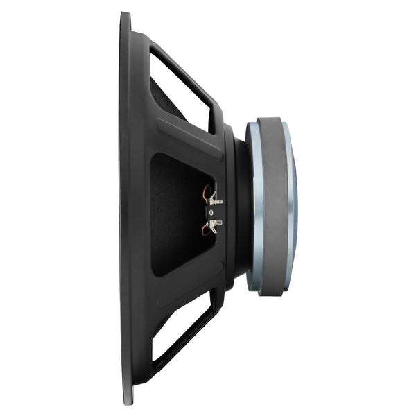 PRO 18" Woofer — SV-460W-08-210-0032-02