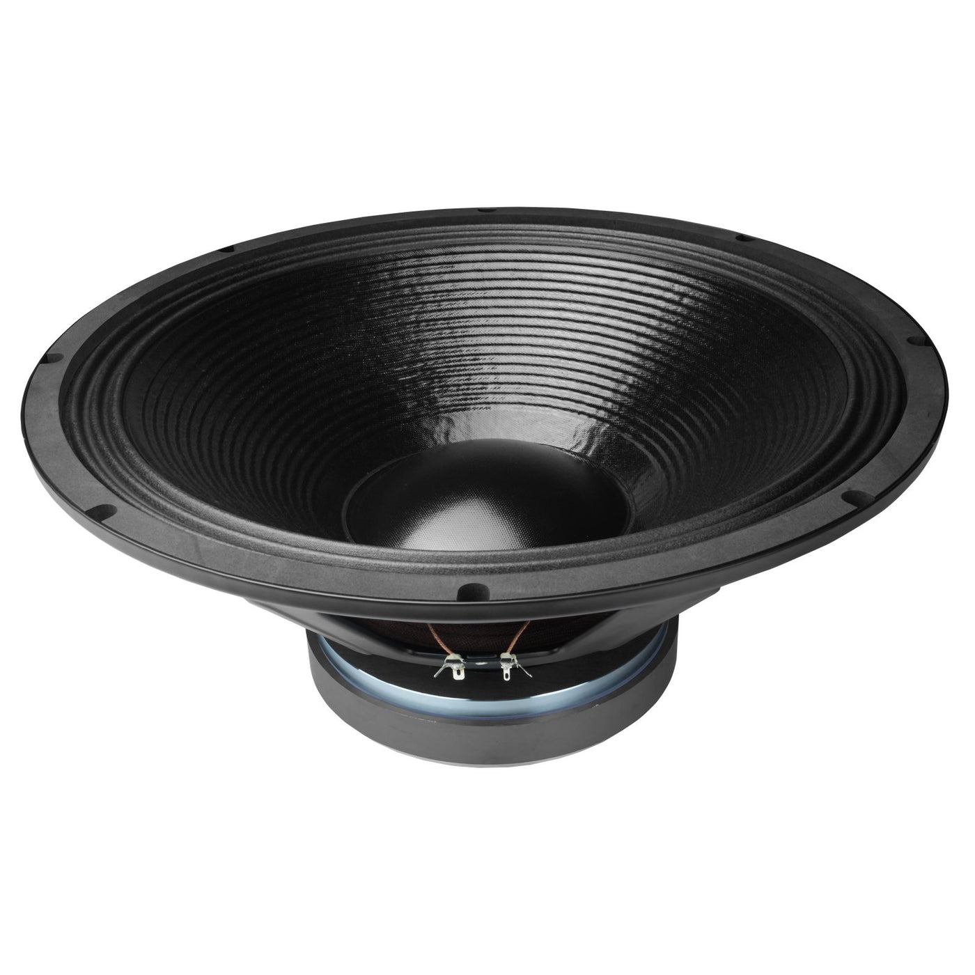 PRO 18" Woofer — SV-460W-08-210-0032-02