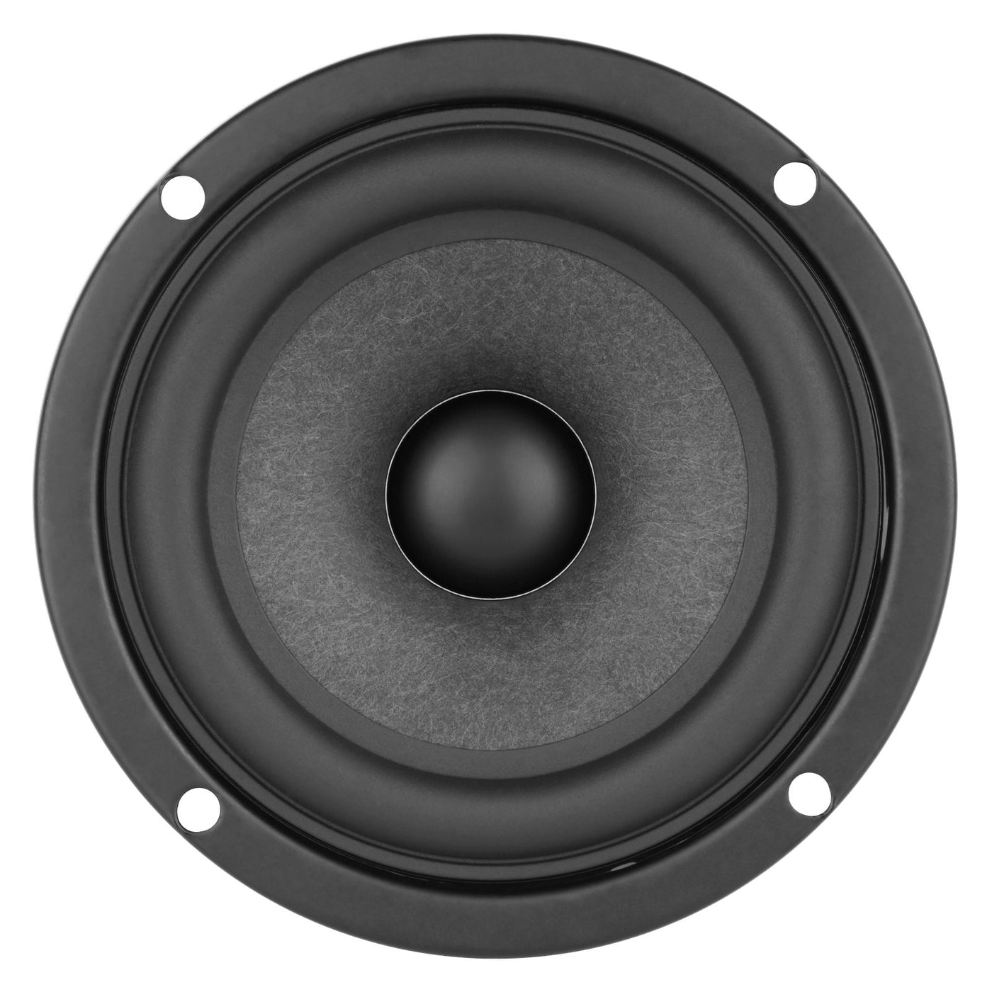 PRO 3" Coaxial Speaker Driver (Wool Cone) — SVF090WR-44-068-098