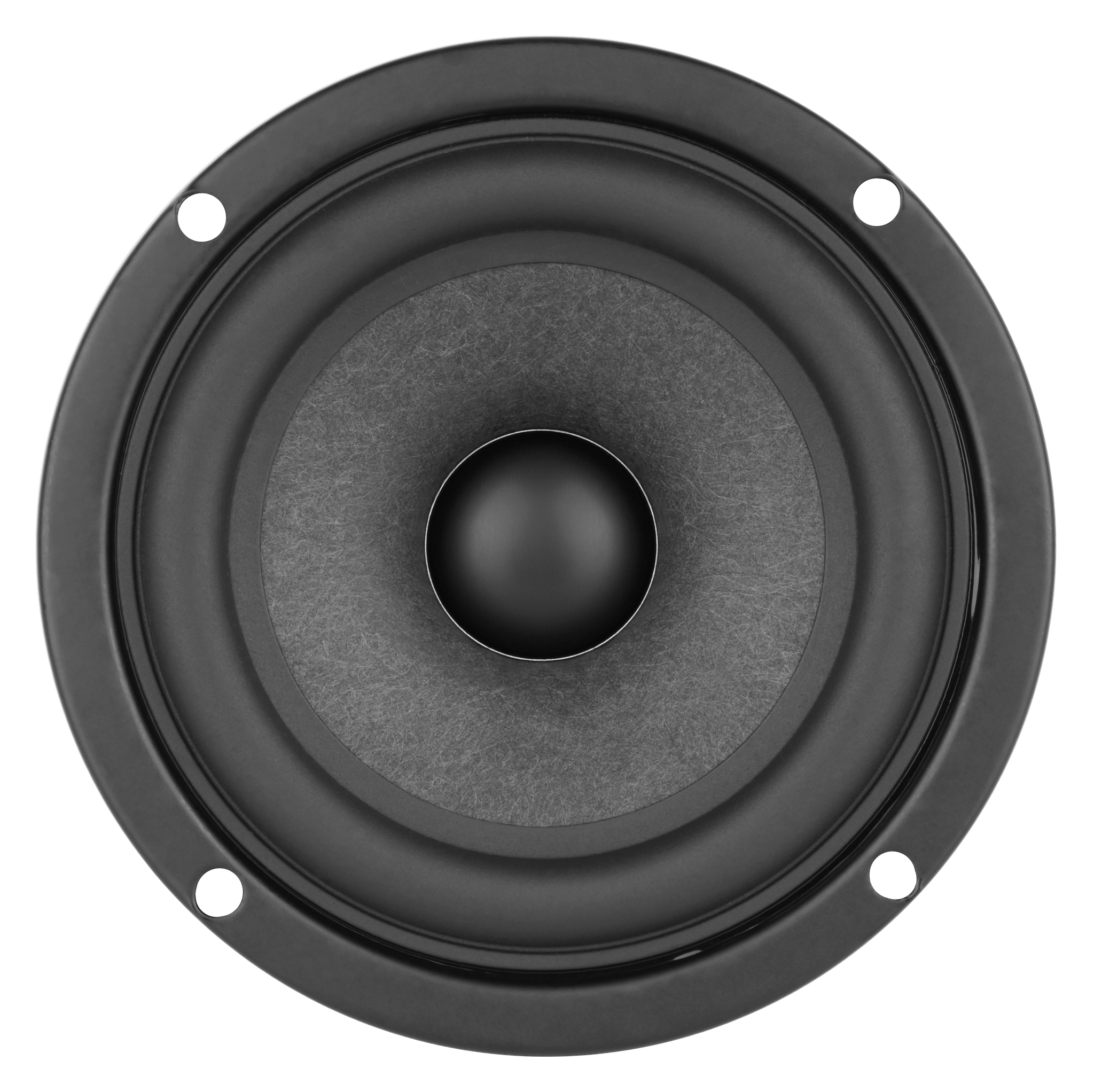 SOVOX SVF090WR-44-068-098 — front view