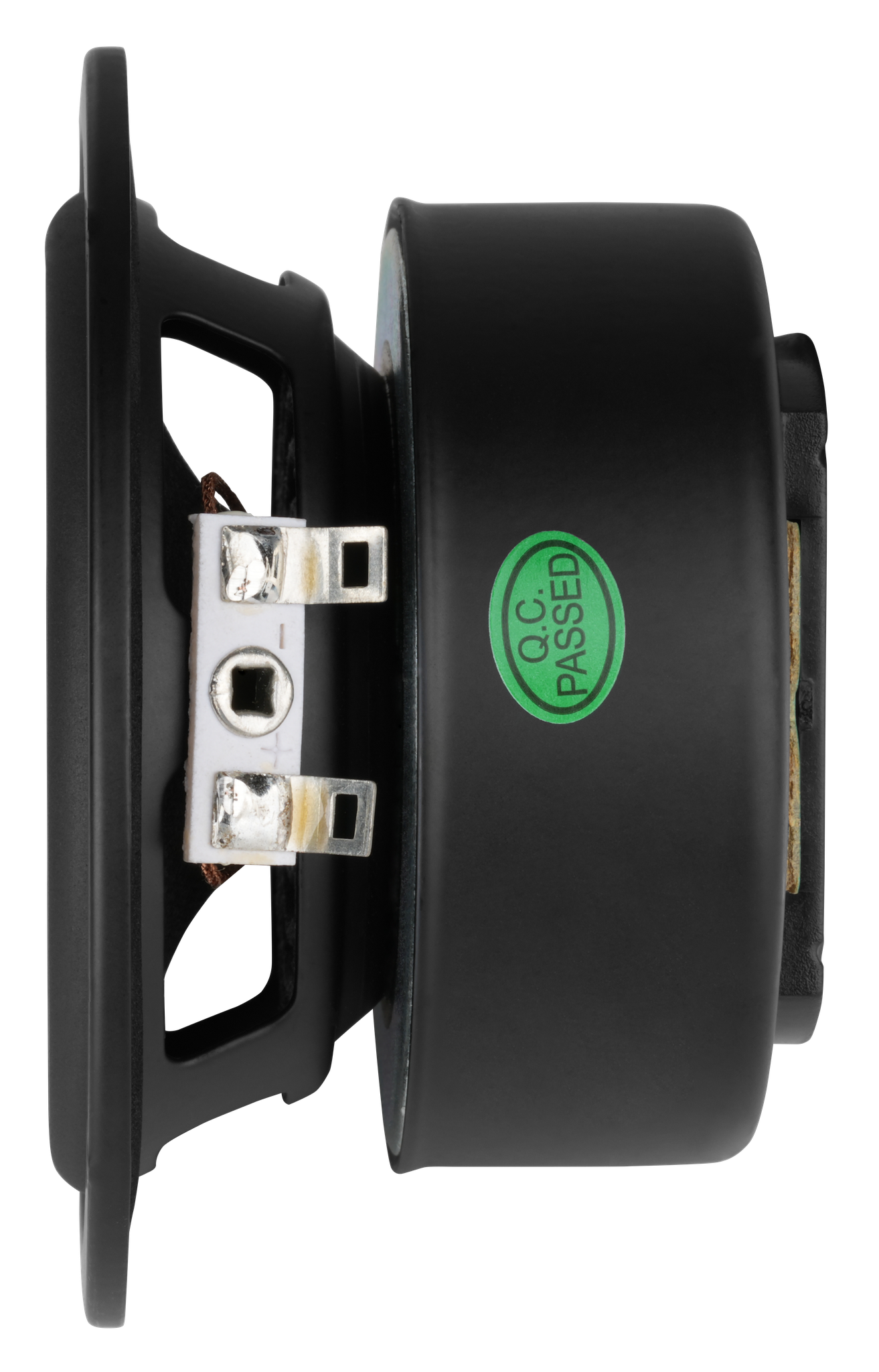 SOVOX SVF090WR-44-068-098 — side view