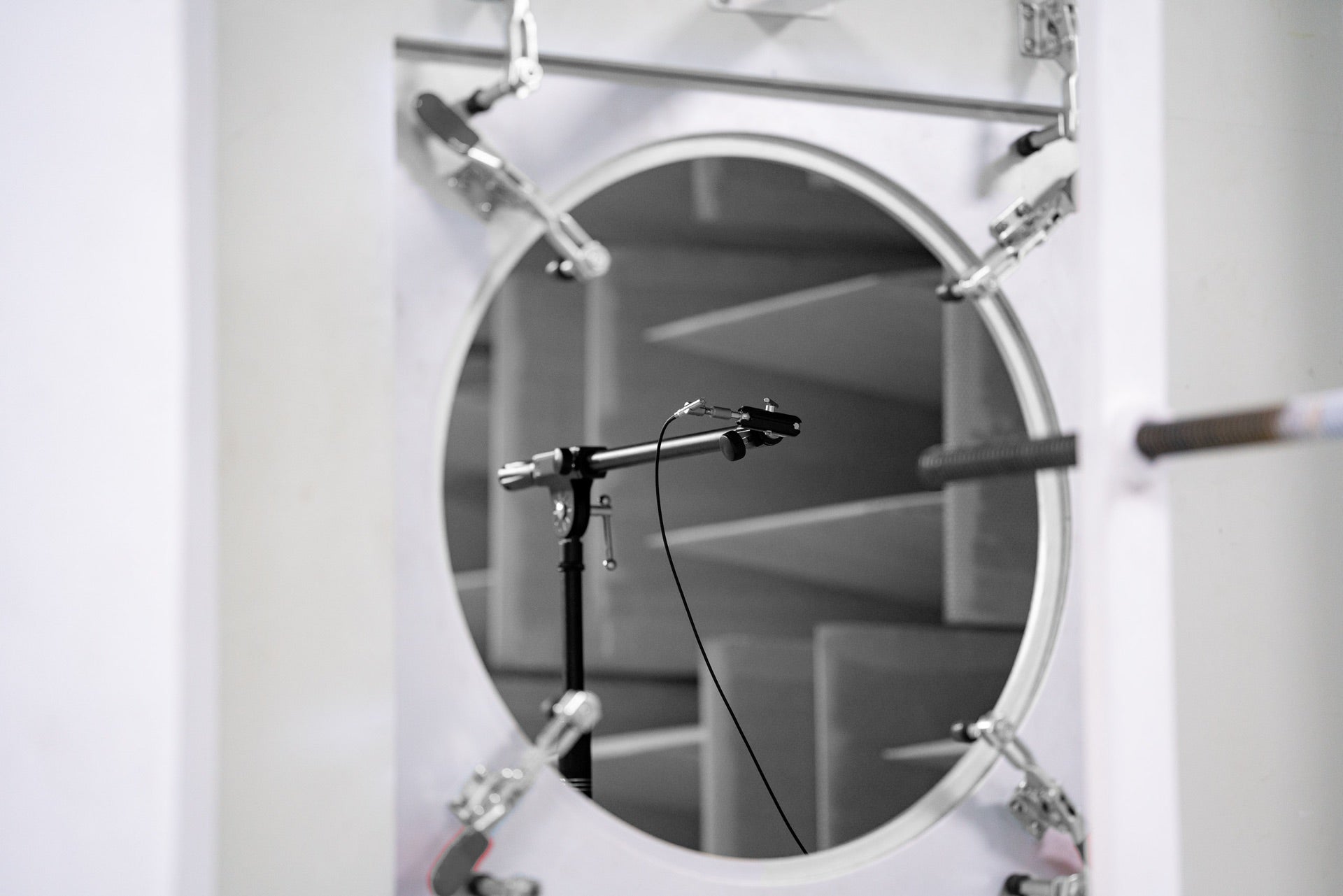 SOVOX concept store visual 4