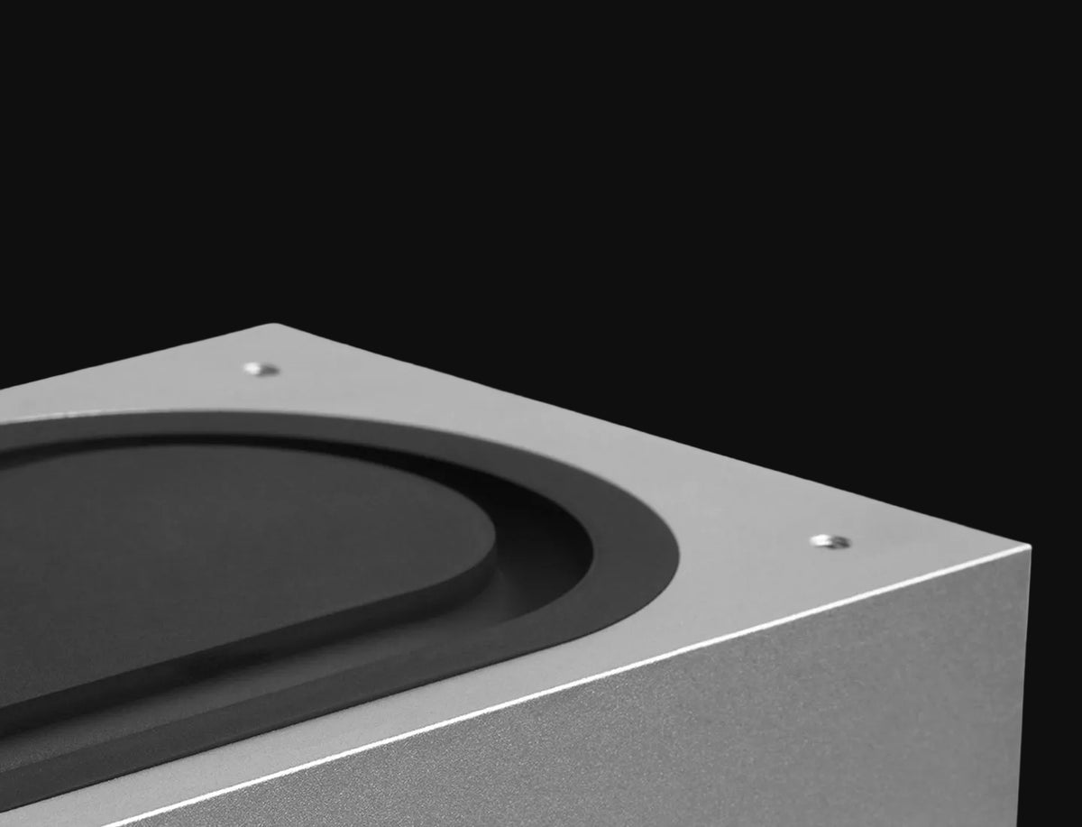 MiniMax3 Monitor product page — bento1 card6 image