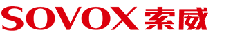 LOGO3